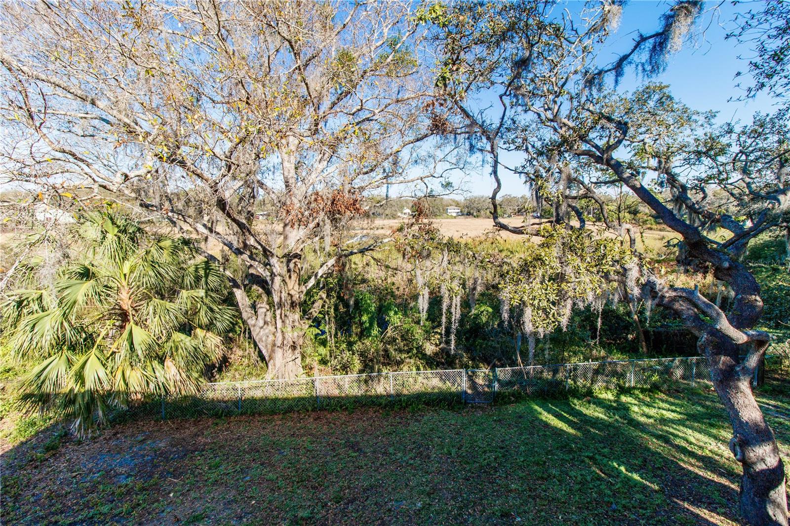 12724 CIRCLE LAKE DR, HUDSON, FL, 34669