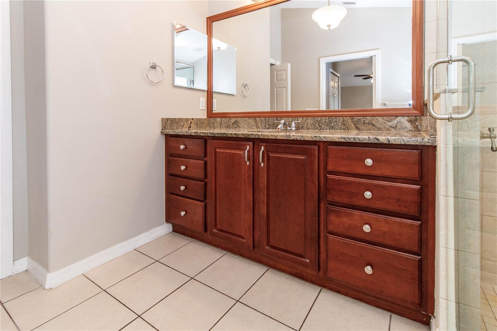 12724 CIRCLE LAKE DR, HUDSON, FL, 34669