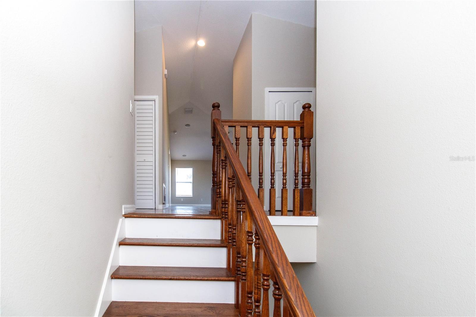12724 CIRCLE LAKE DR, HUDSON, FL, 34669