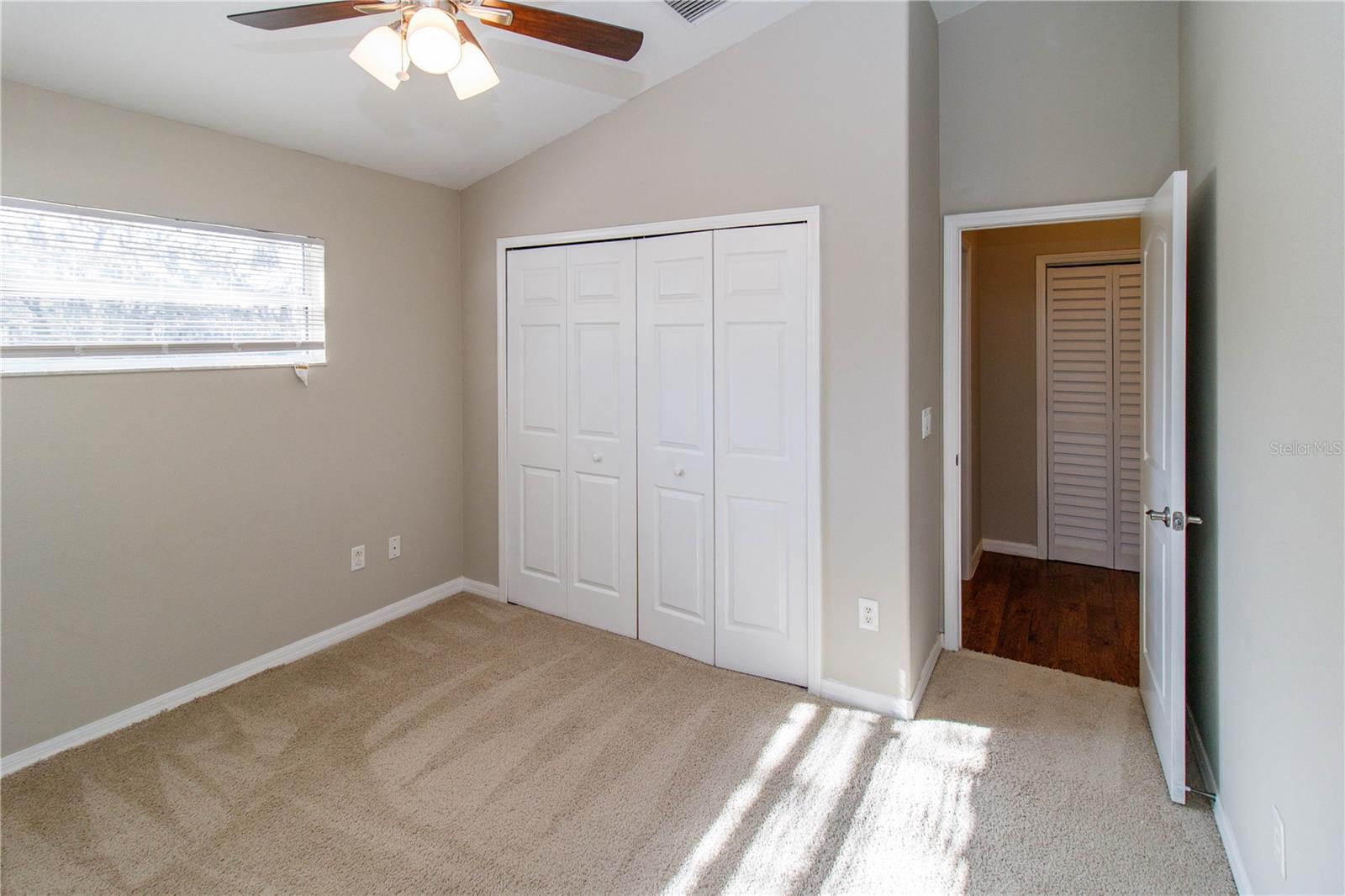 12724 CIRCLE LAKE DR, HUDSON, FL, 34669