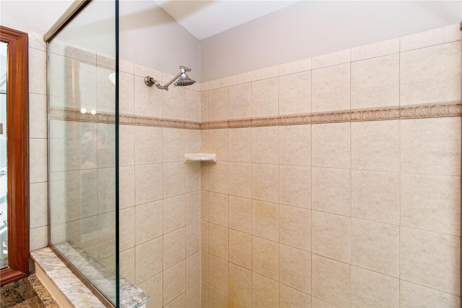 12724 CIRCLE LAKE DR, HUDSON, FL, 34669
