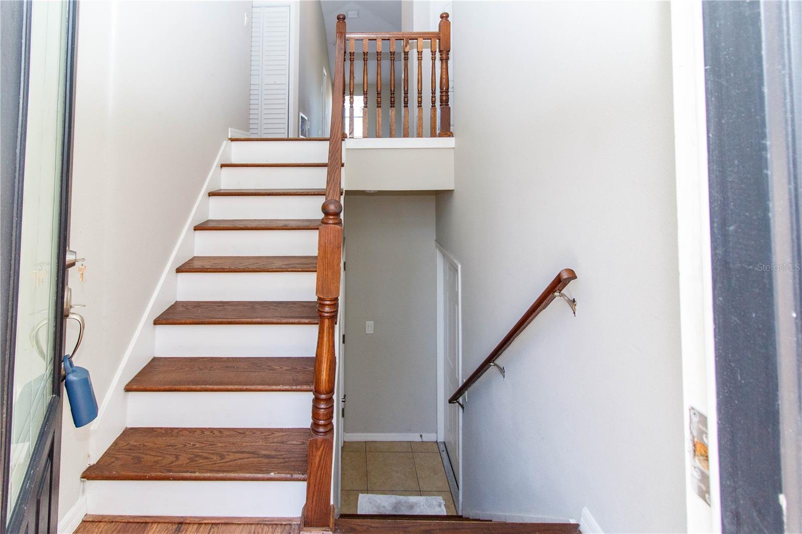 12724 CIRCLE LAKE DR, HUDSON, FL, 34669