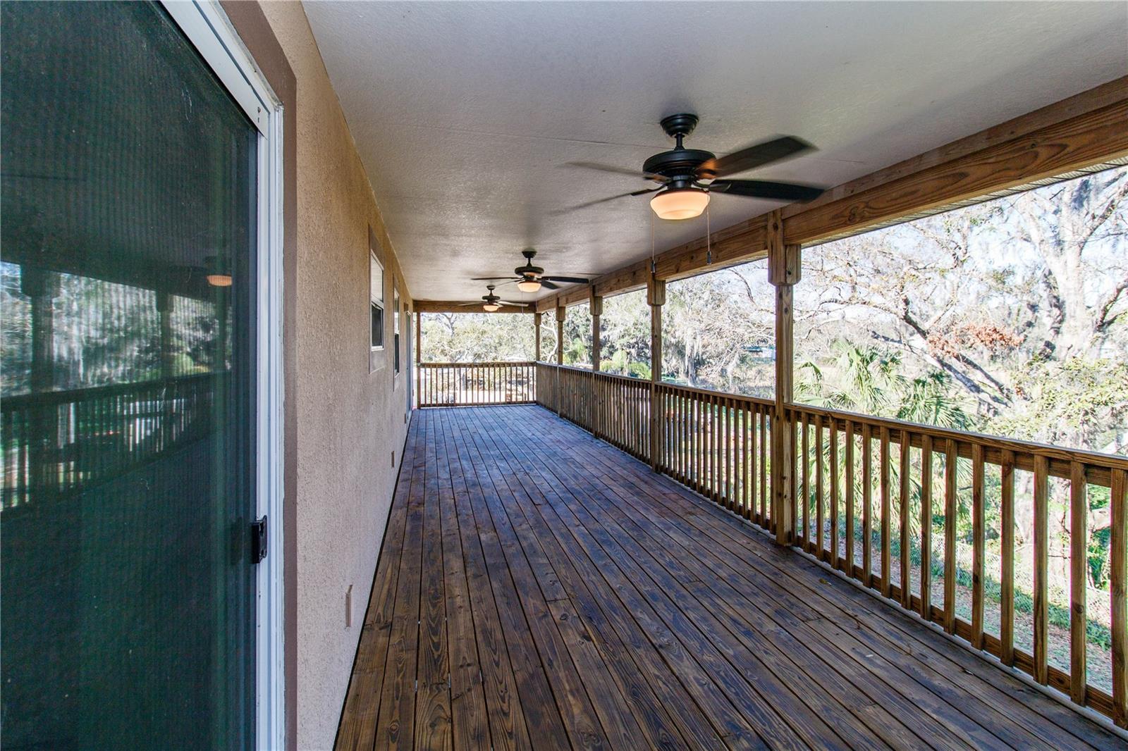 12724 CIRCLE LAKE DR, HUDSON, FL, 34669