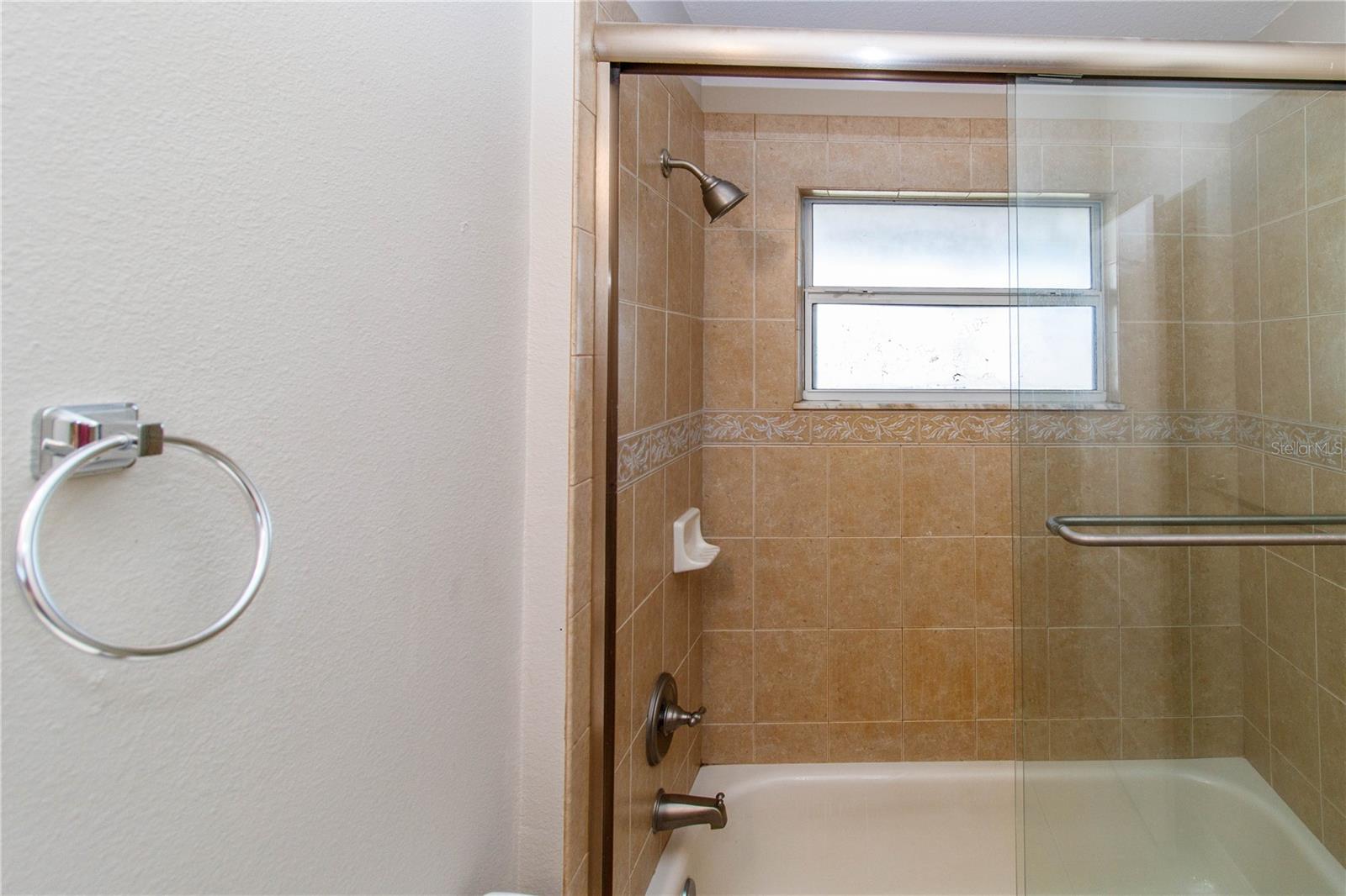 12724 CIRCLE LAKE DR, HUDSON, FL, 34669