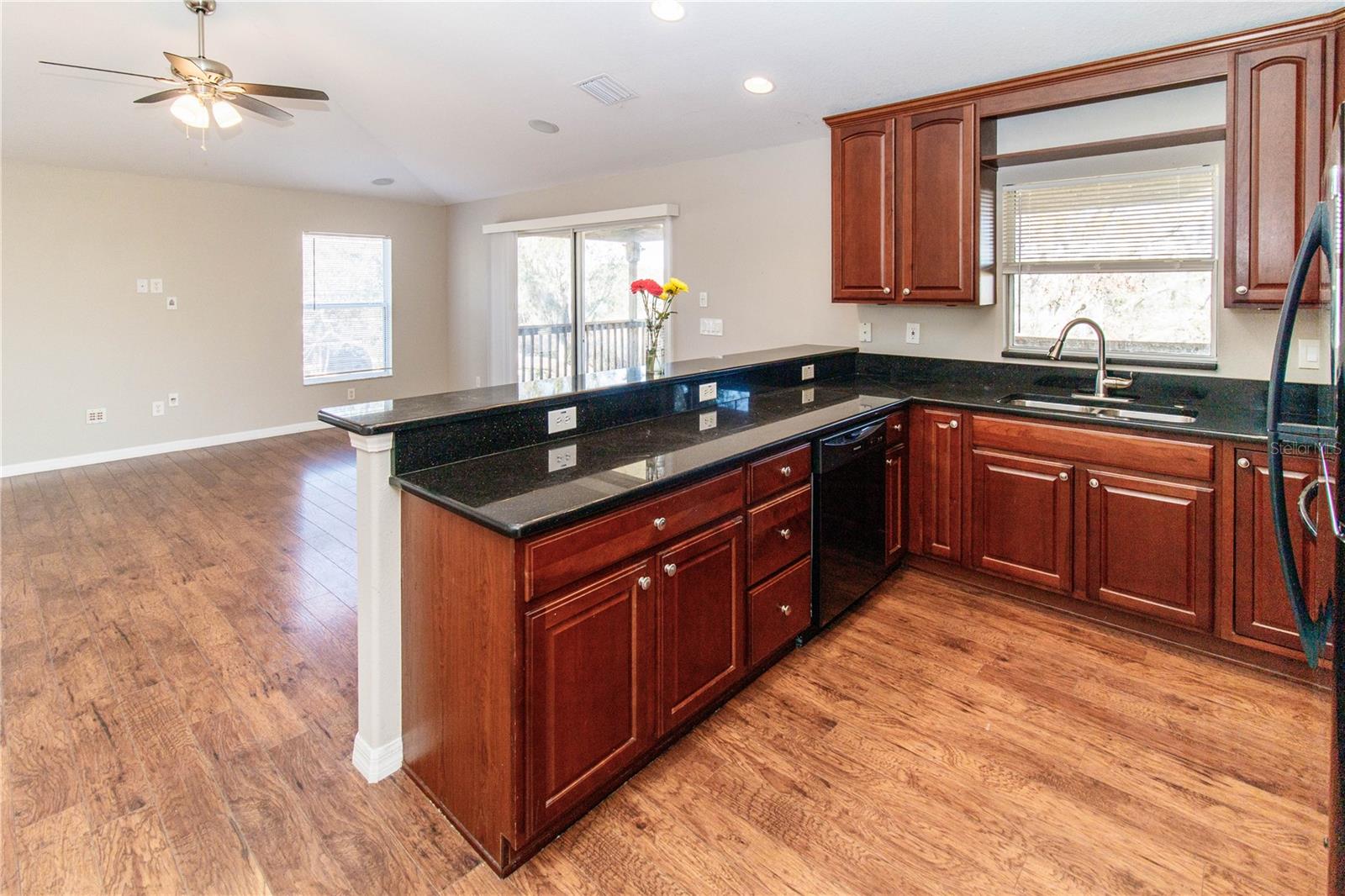 12724 CIRCLE LAKE DR, HUDSON, FL, 34669