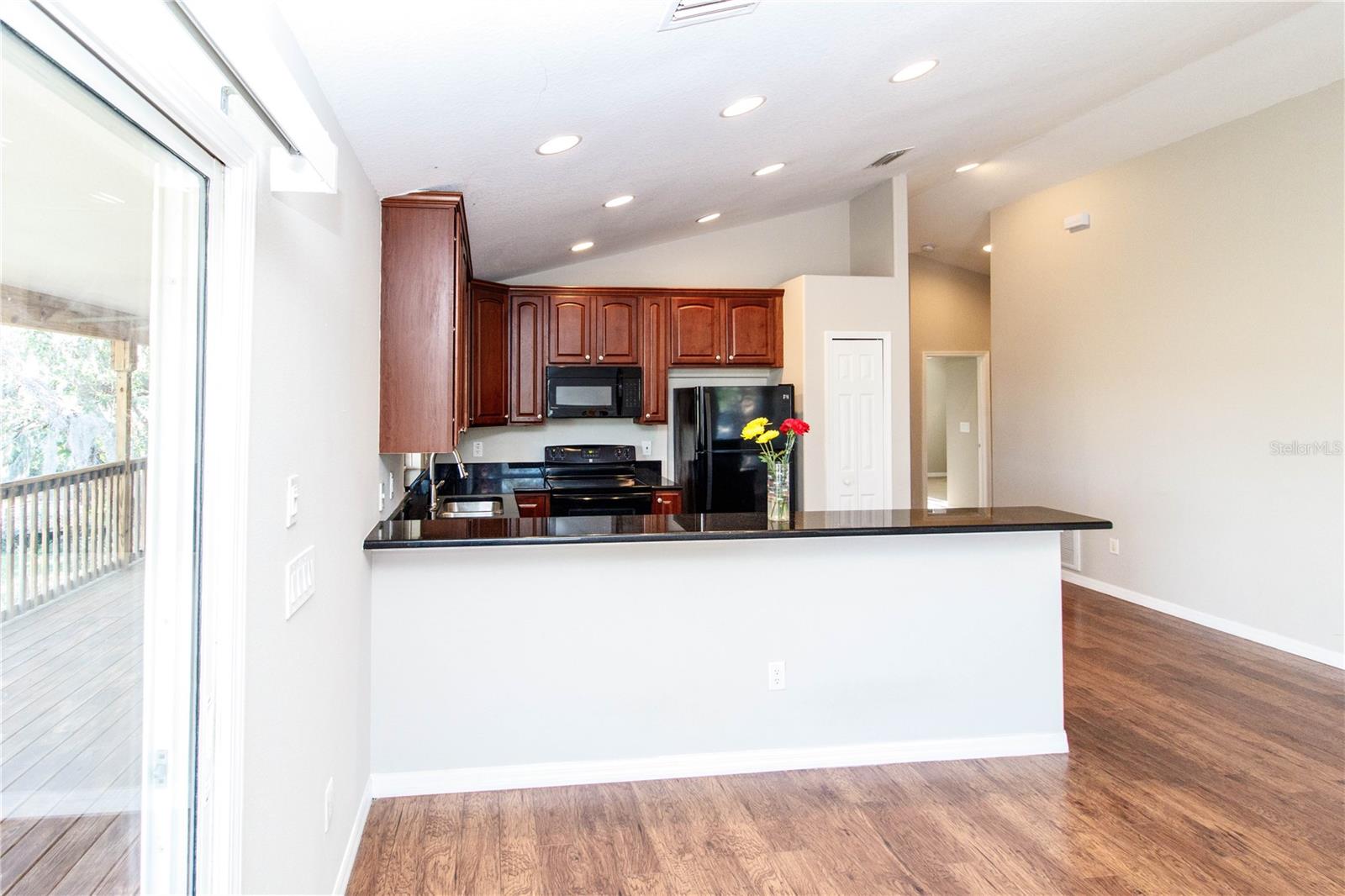 12724 CIRCLE LAKE DR, HUDSON, FL, 34669