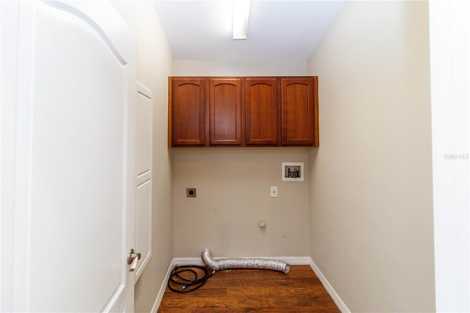 12724 CIRCLE LAKE DR, HUDSON, FL, 34669