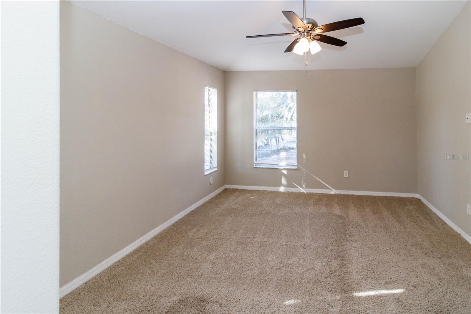 12724 CIRCLE LAKE DR, HUDSON, FL, 34669