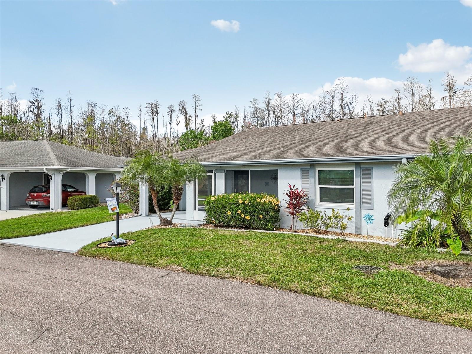 2022 HEATHFIELD CIR, SUN CITY CENTER, FL, 33573