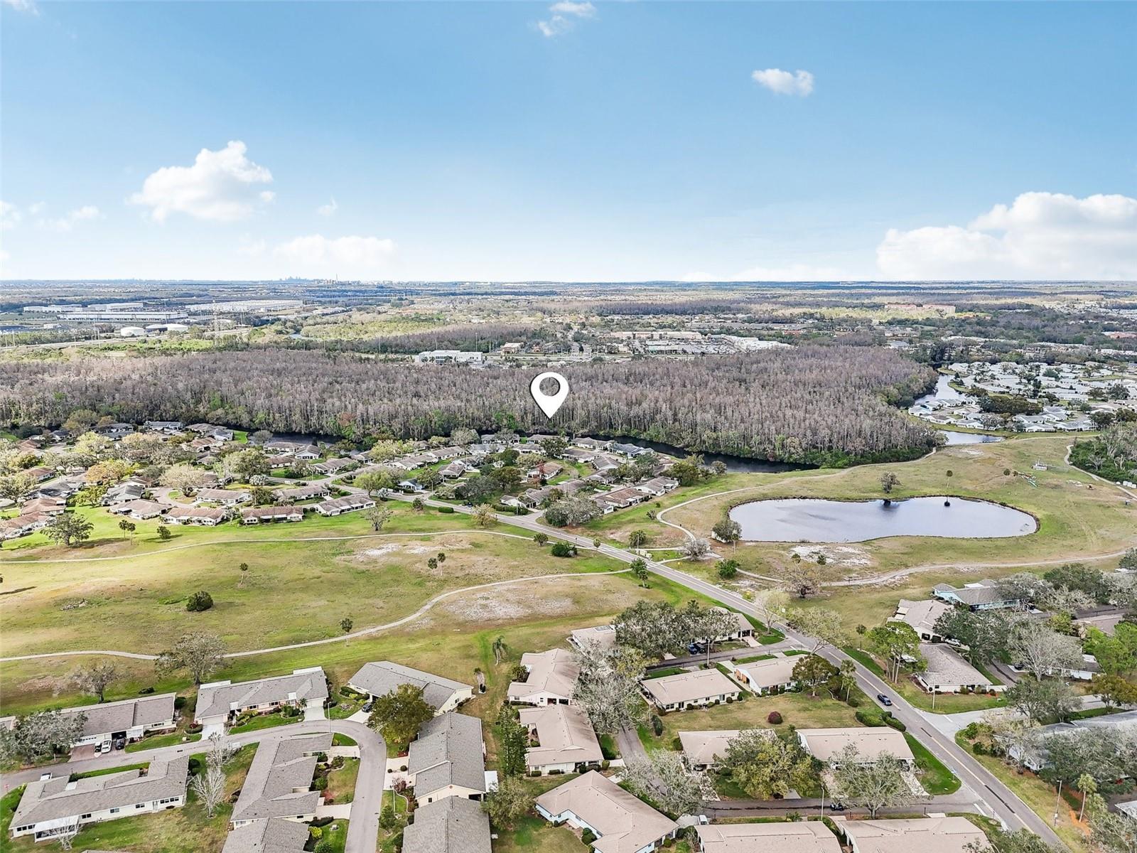 2022 HEATHFIELD CIR, SUN CITY CENTER, FL, 33573