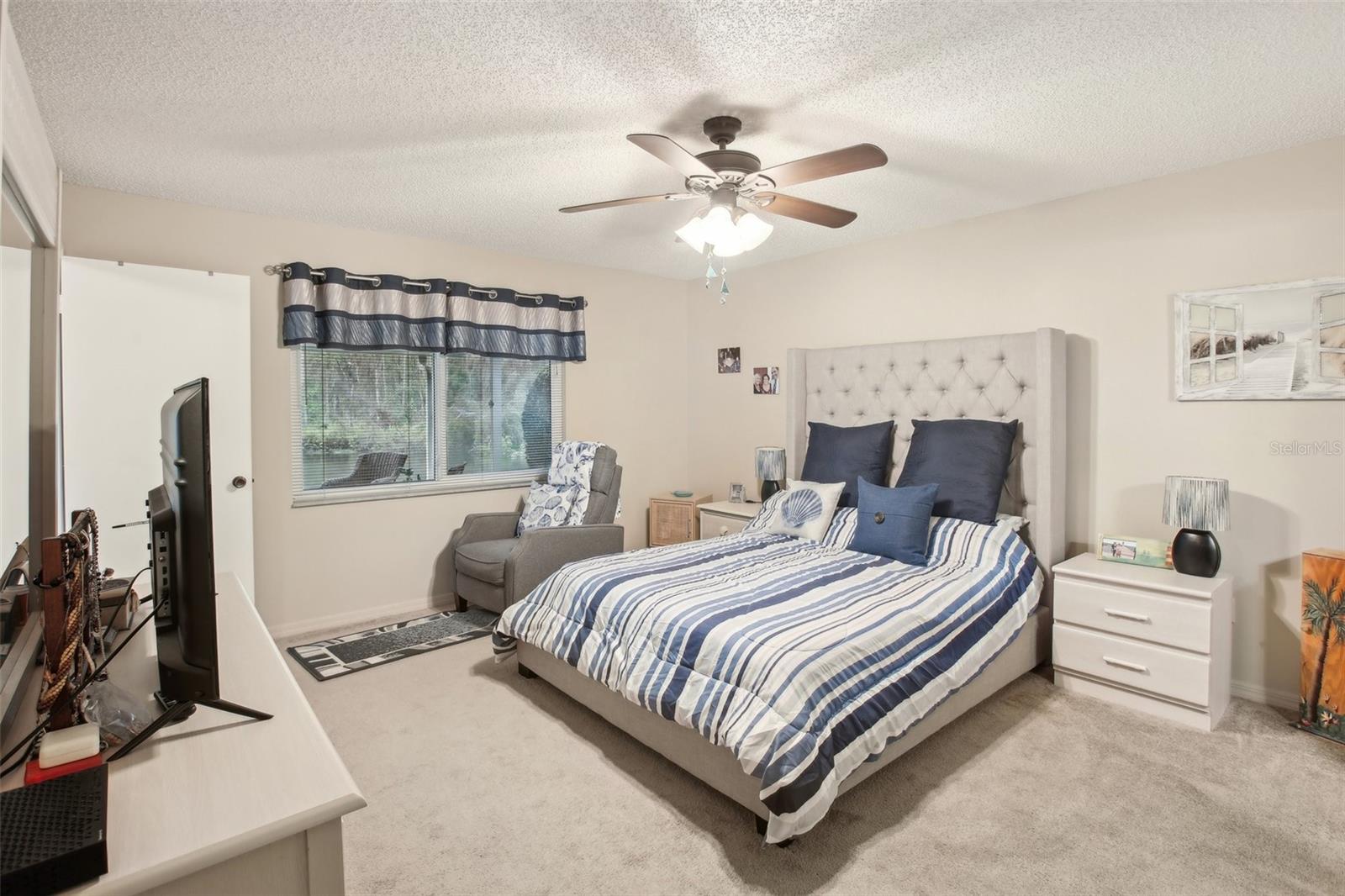 2022 HEATHFIELD CIR, SUN CITY CENTER, FL, 33573