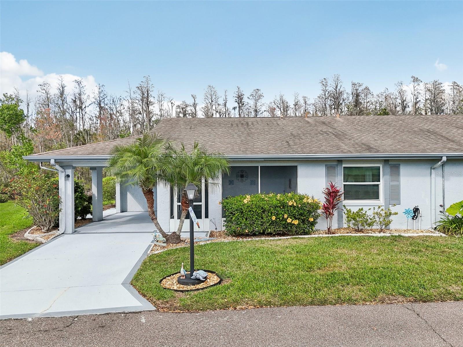 2022 HEATHFIELD CIR, SUN CITY CENTER, FL, 33573