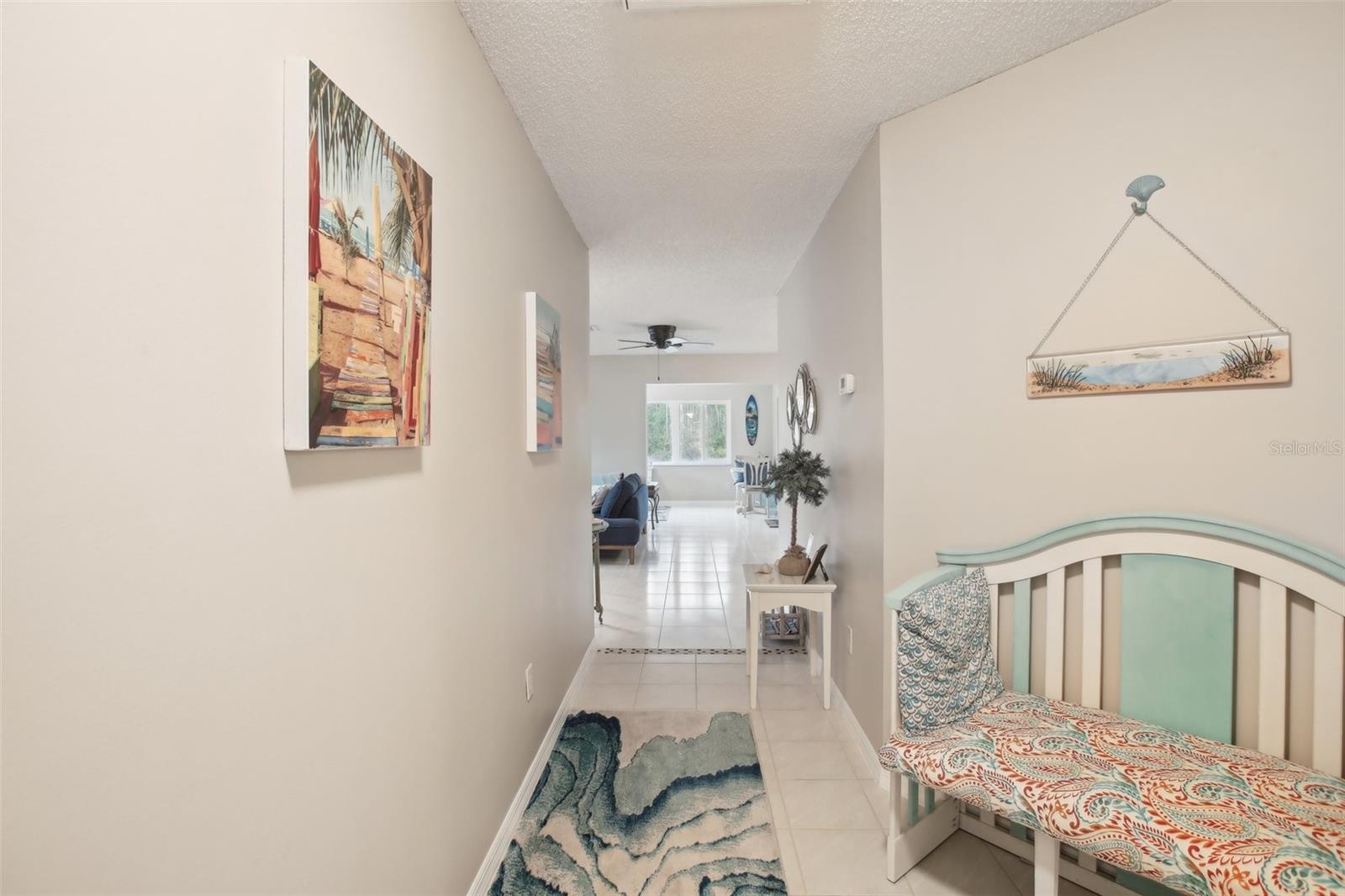 2022 HEATHFIELD CIR, SUN CITY CENTER, FL, 33573