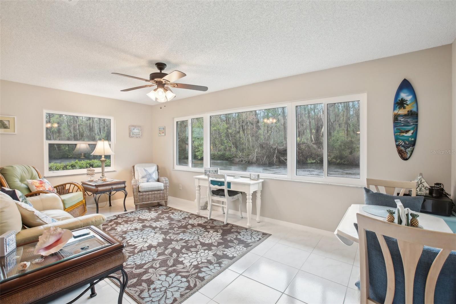 2022 HEATHFIELD CIR, SUN CITY CENTER, FL, 33573