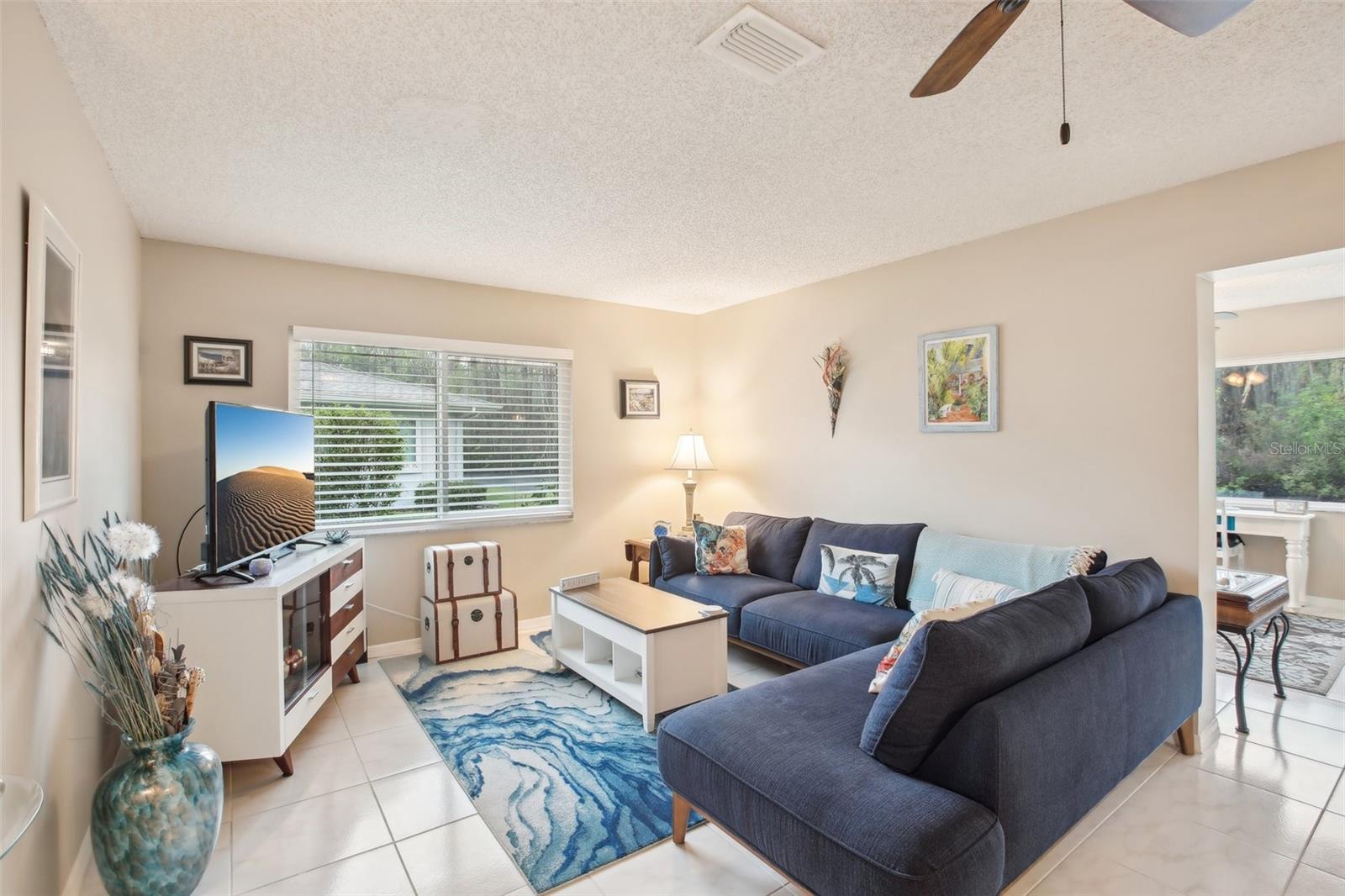2022 HEATHFIELD CIR, SUN CITY CENTER, FL, 33573