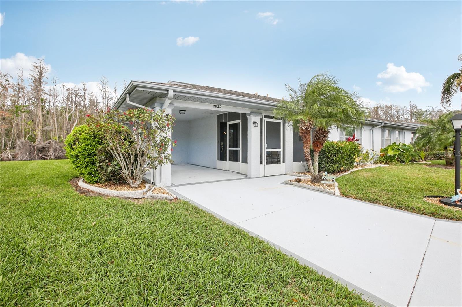 2022 HEATHFIELD CIR, SUN CITY CENTER, FL, 33573