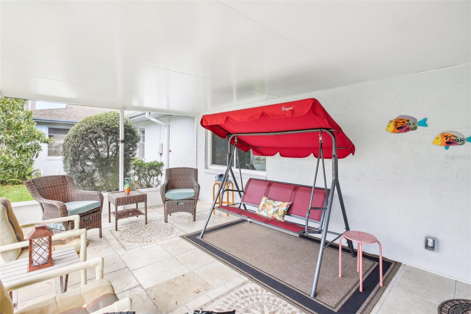 2022 HEATHFIELD CIR, SUN CITY CENTER, FL, 33573
