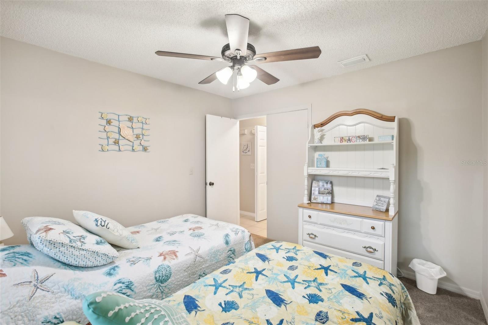 2022 HEATHFIELD CIR, SUN CITY CENTER, FL, 33573