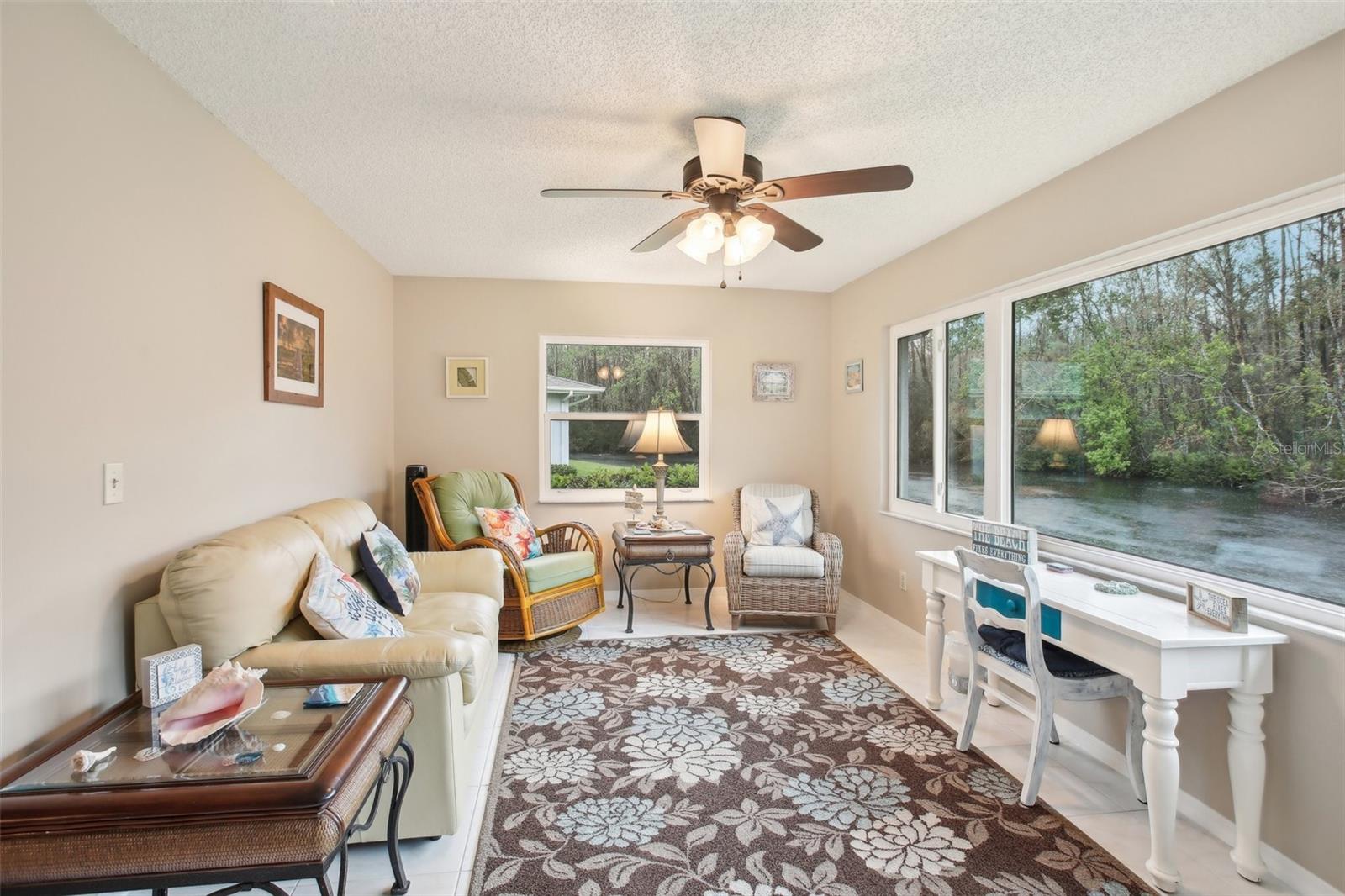 2022 HEATHFIELD CIR, SUN CITY CENTER, FL, 33573