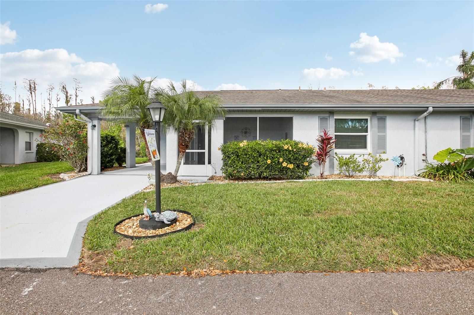 2022 HEATHFIELD CIR, SUN CITY CENTER, FL, 33573
