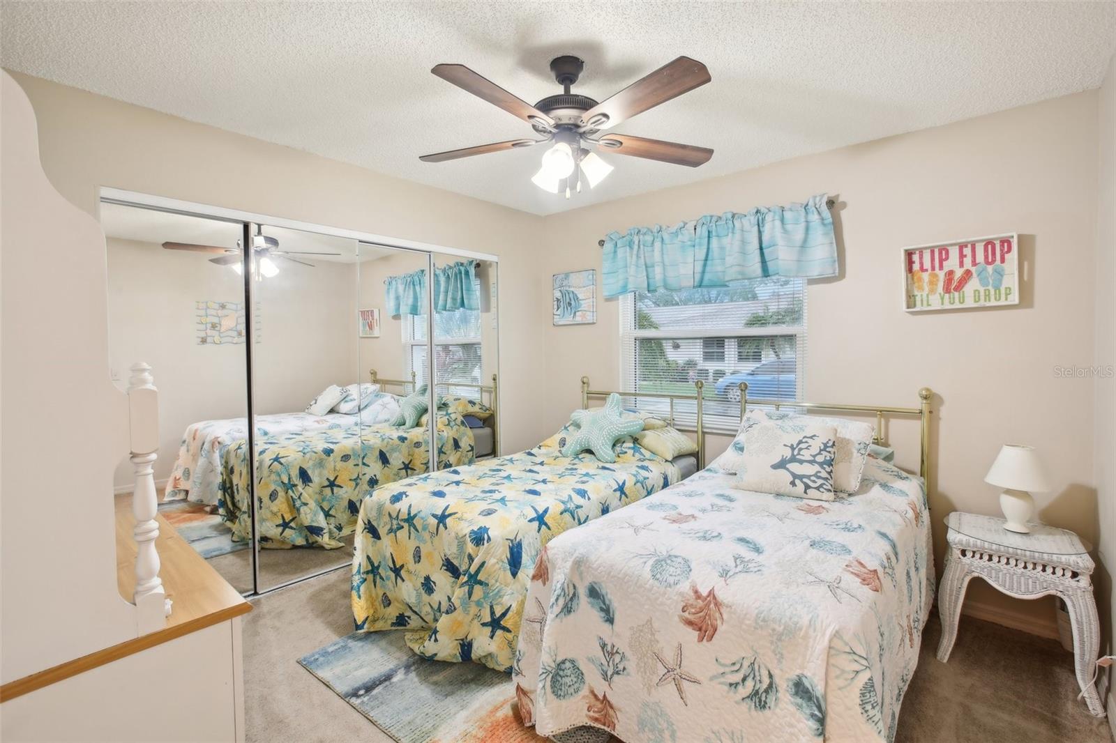 2022 HEATHFIELD CIR, SUN CITY CENTER, FL, 33573