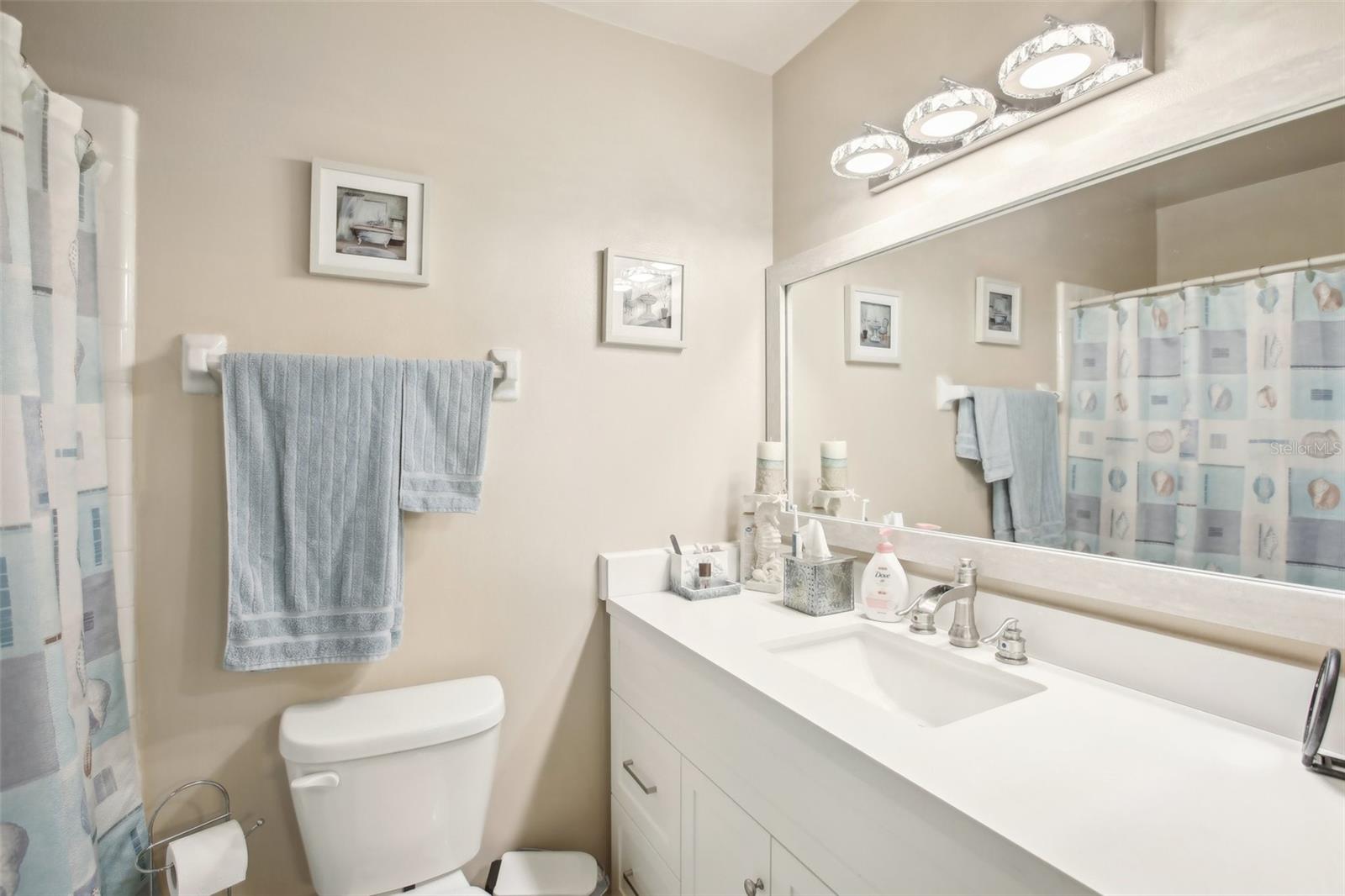 2022 HEATHFIELD CIR, SUN CITY CENTER, FL, 33573