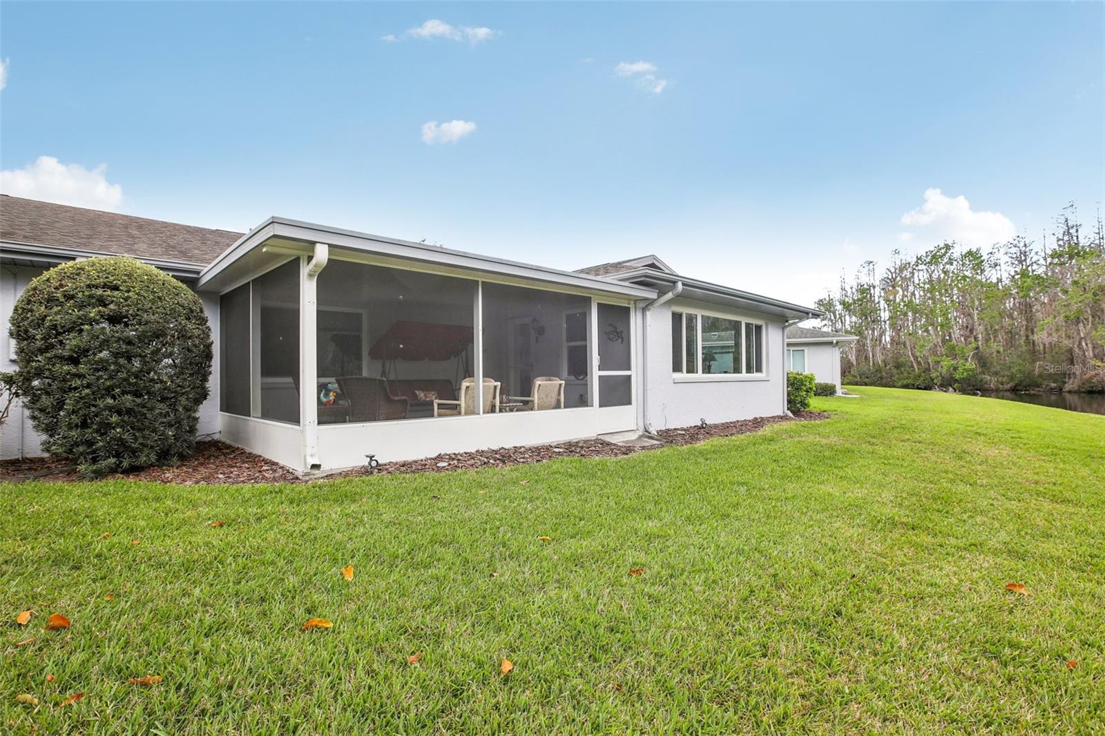 2022 HEATHFIELD CIR, SUN CITY CENTER, FL, 33573