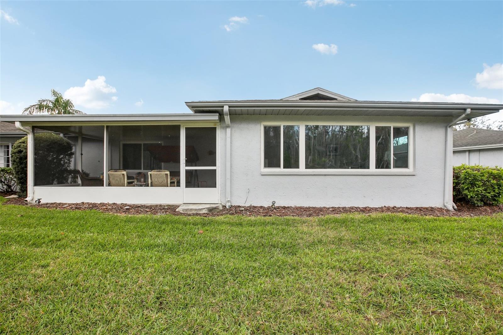 2022 HEATHFIELD CIR, SUN CITY CENTER, FL, 33573