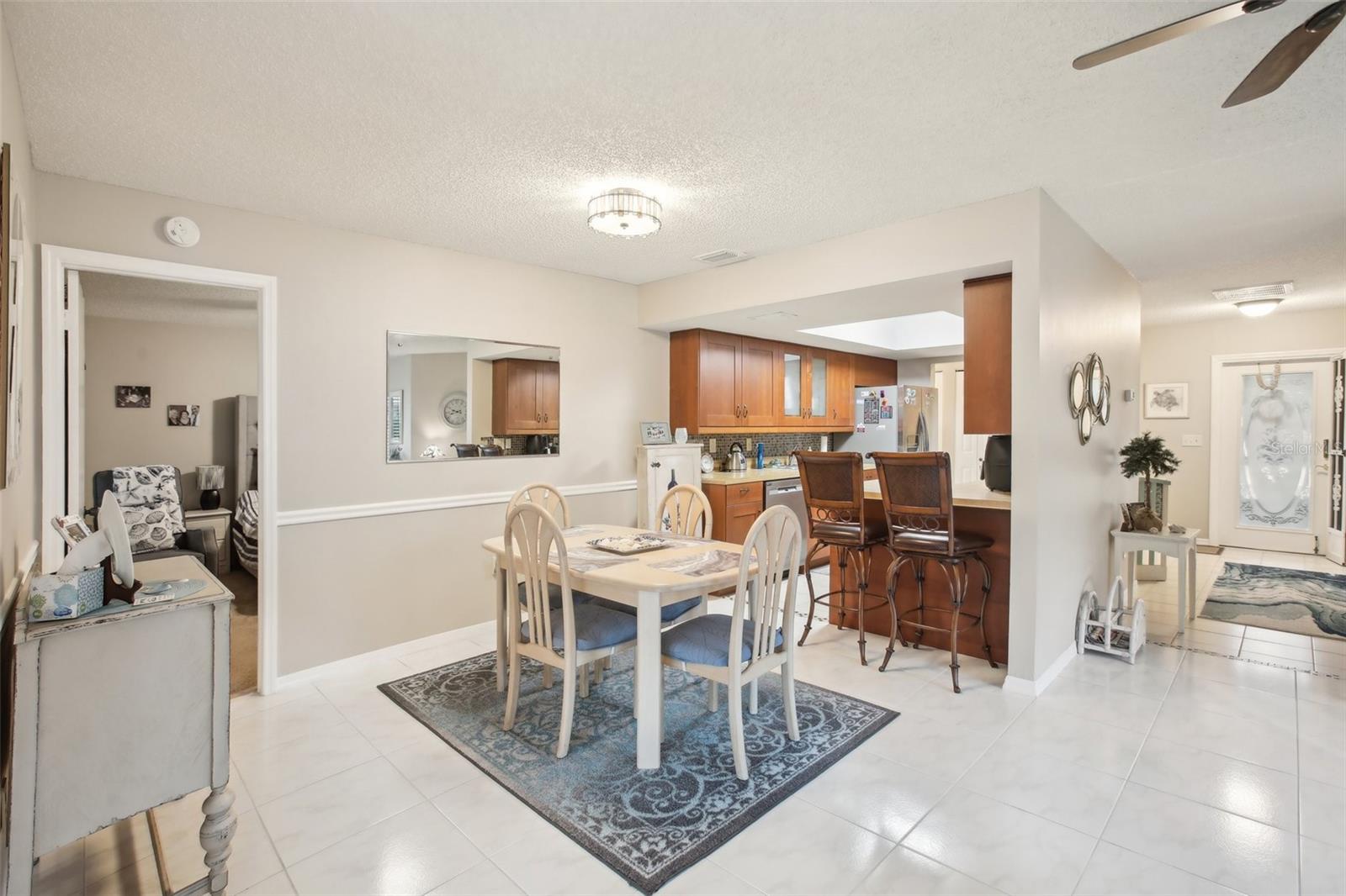 2022 HEATHFIELD CIR, SUN CITY CENTER, FL, 33573