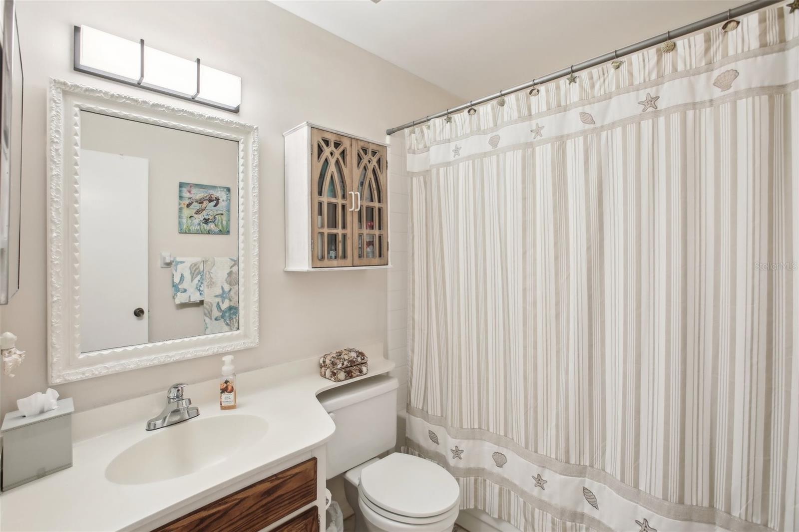 2022 HEATHFIELD CIR, SUN CITY CENTER, FL, 33573