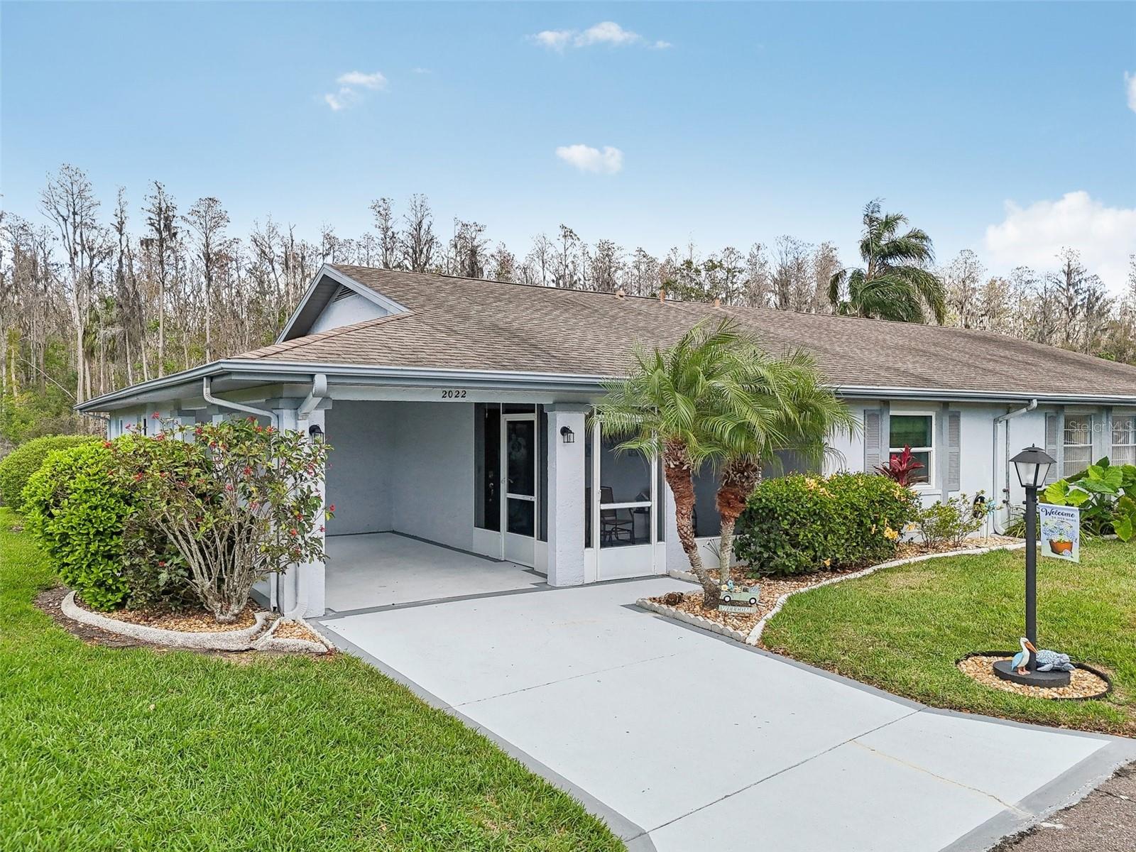 2022 HEATHFIELD CIR, SUN CITY CENTER, FL, 33573