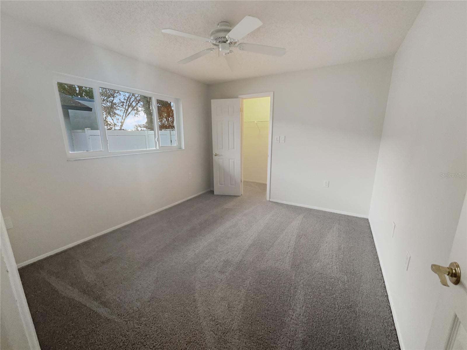 3069 PIN OAK DR, CLEARWATER, FL, 33759