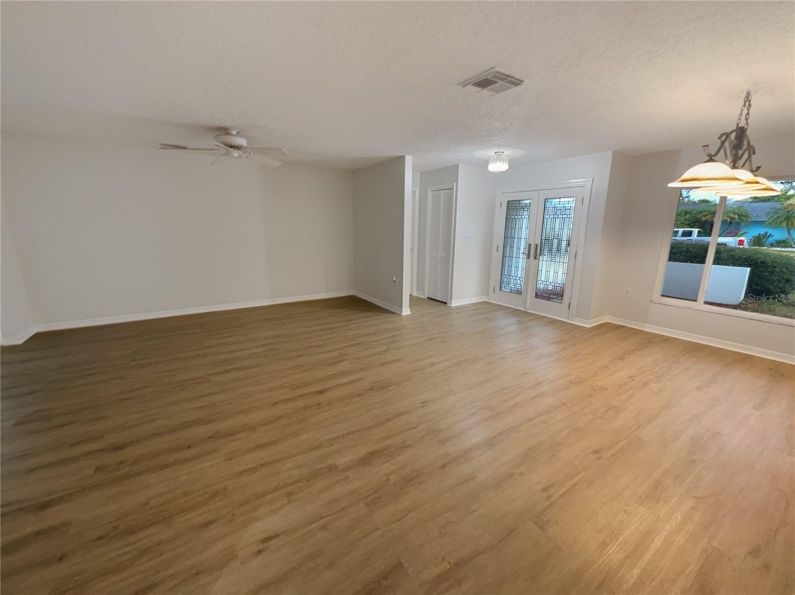 3069 PIN OAK DR, CLEARWATER, FL, 33759