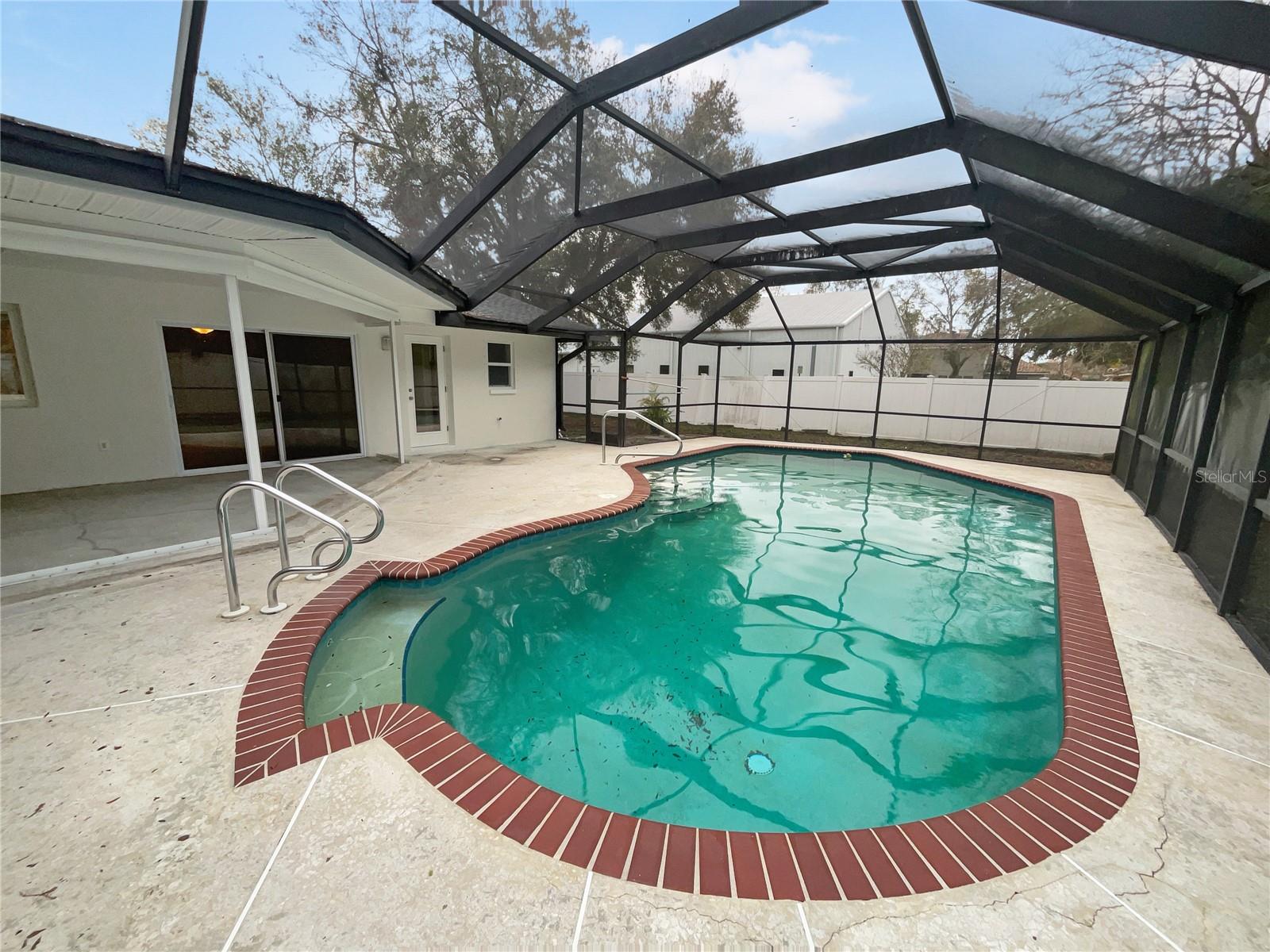 3069 PIN OAK DR, CLEARWATER, FL, 33759