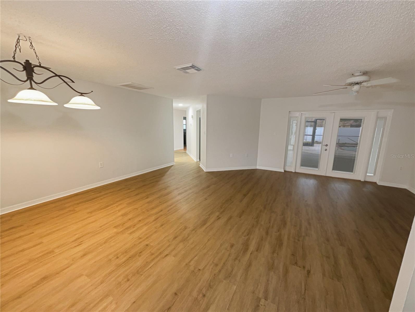3069 PIN OAK DR, CLEARWATER, FL, 33759