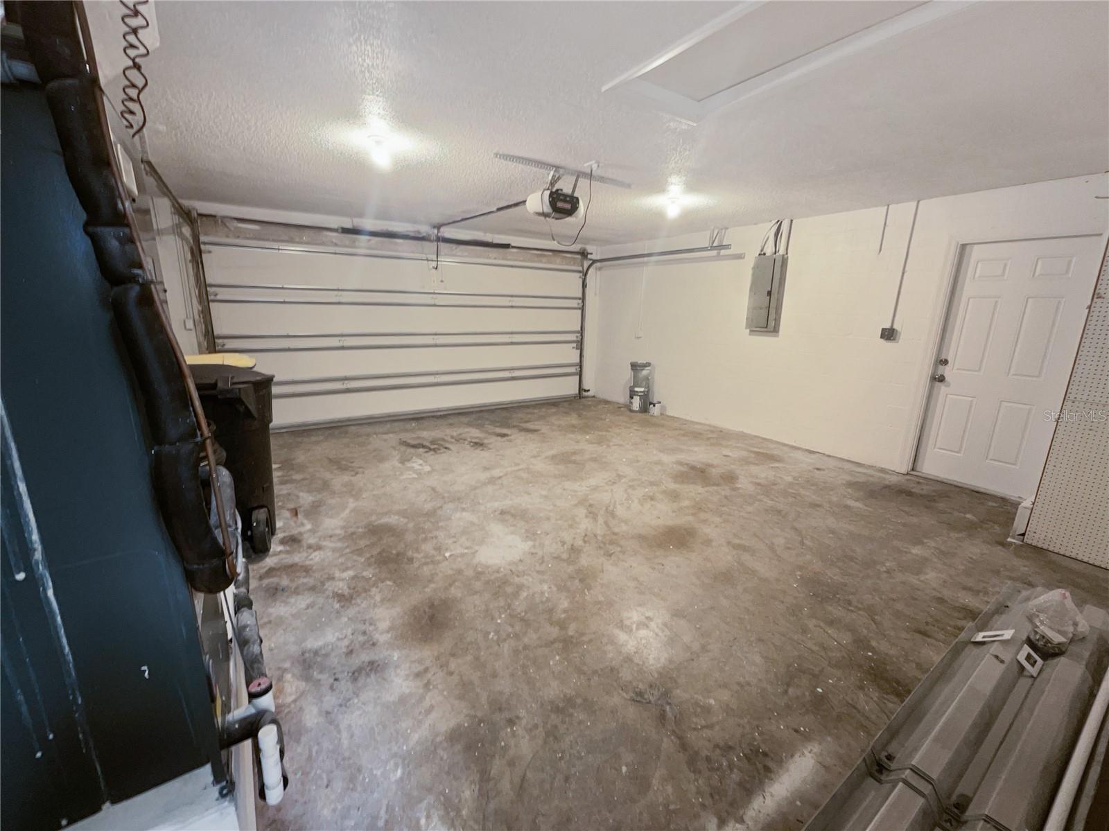 3069 PIN OAK DR, CLEARWATER, FL, 33759