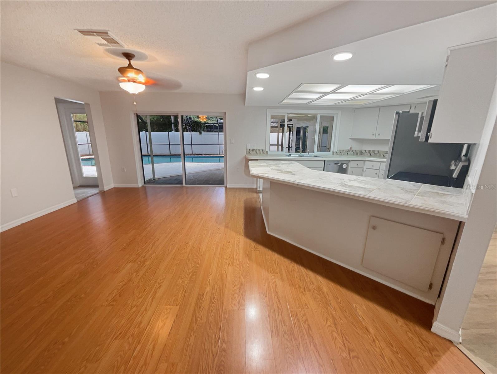 3069 PIN OAK DR, CLEARWATER, FL, 33759