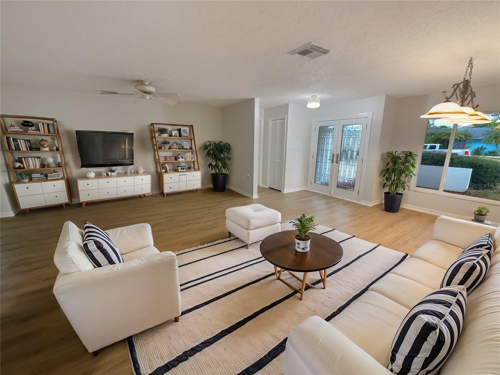 3069 PIN OAK DR, CLEARWATER, FL, 33759