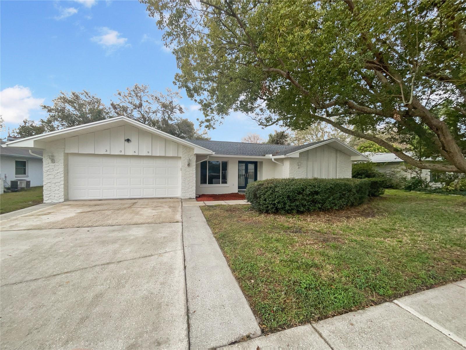 3069 PIN OAK DR, CLEARWATER, FL, 33759