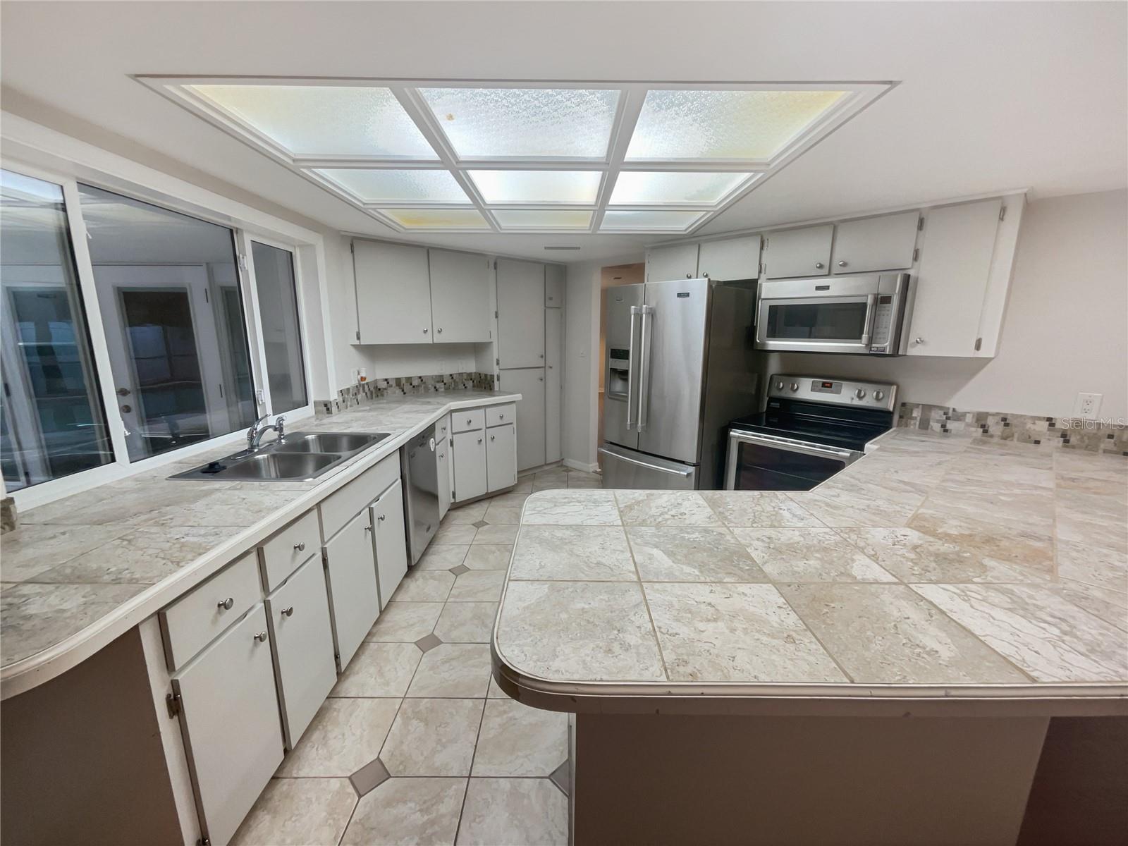 3069 PIN OAK DR, CLEARWATER, FL, 33759