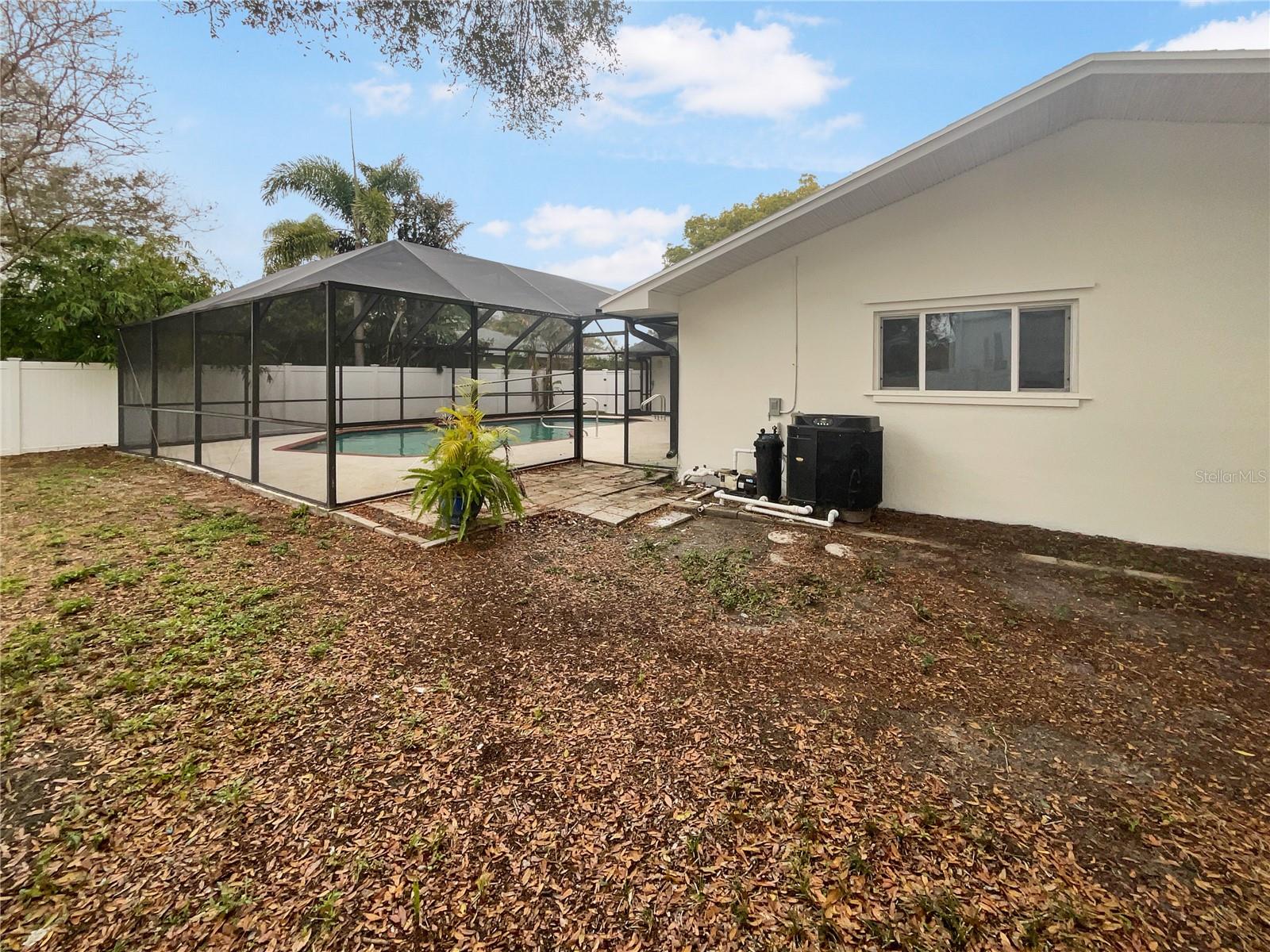 3069 PIN OAK DR, CLEARWATER, FL, 33759