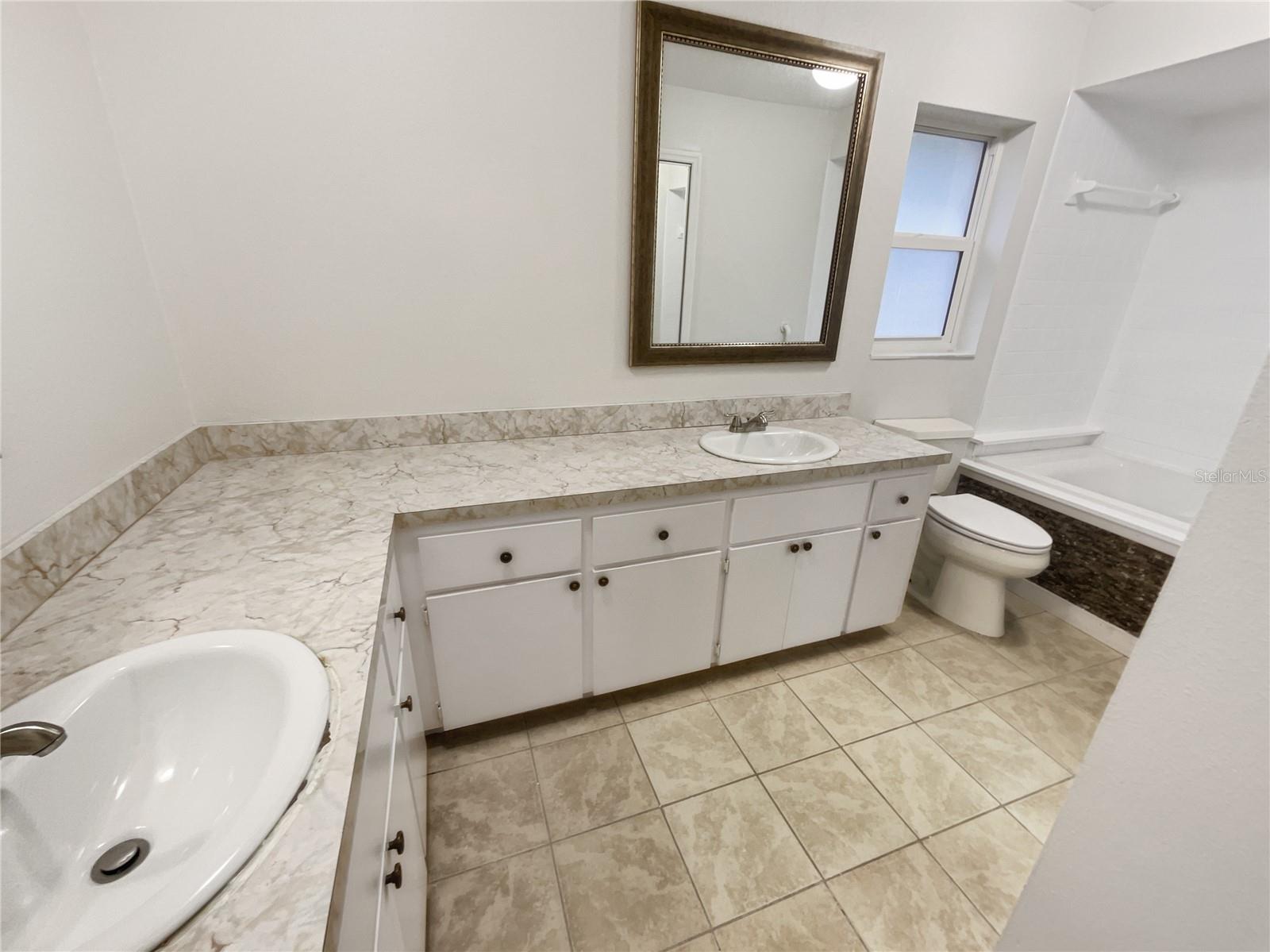 3069 PIN OAK DR, CLEARWATER, FL, 33759