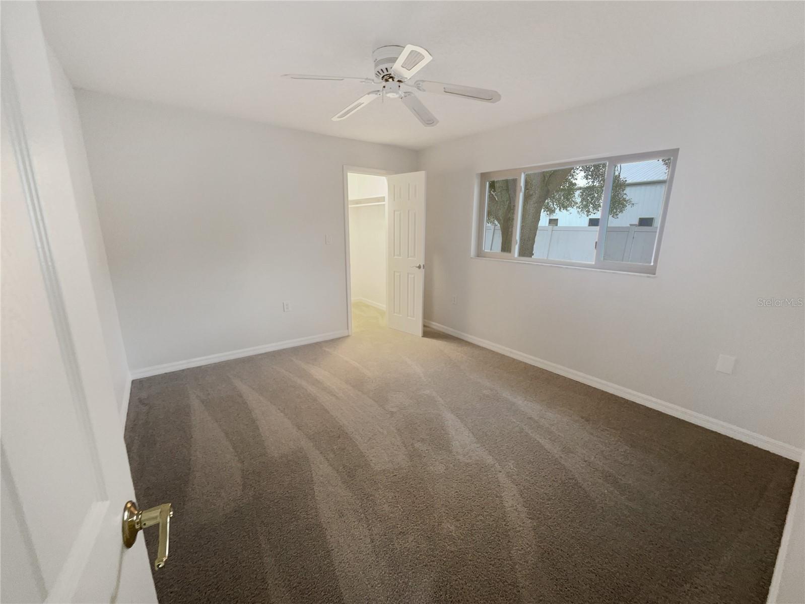 3069 PIN OAK DR, CLEARWATER, FL, 33759