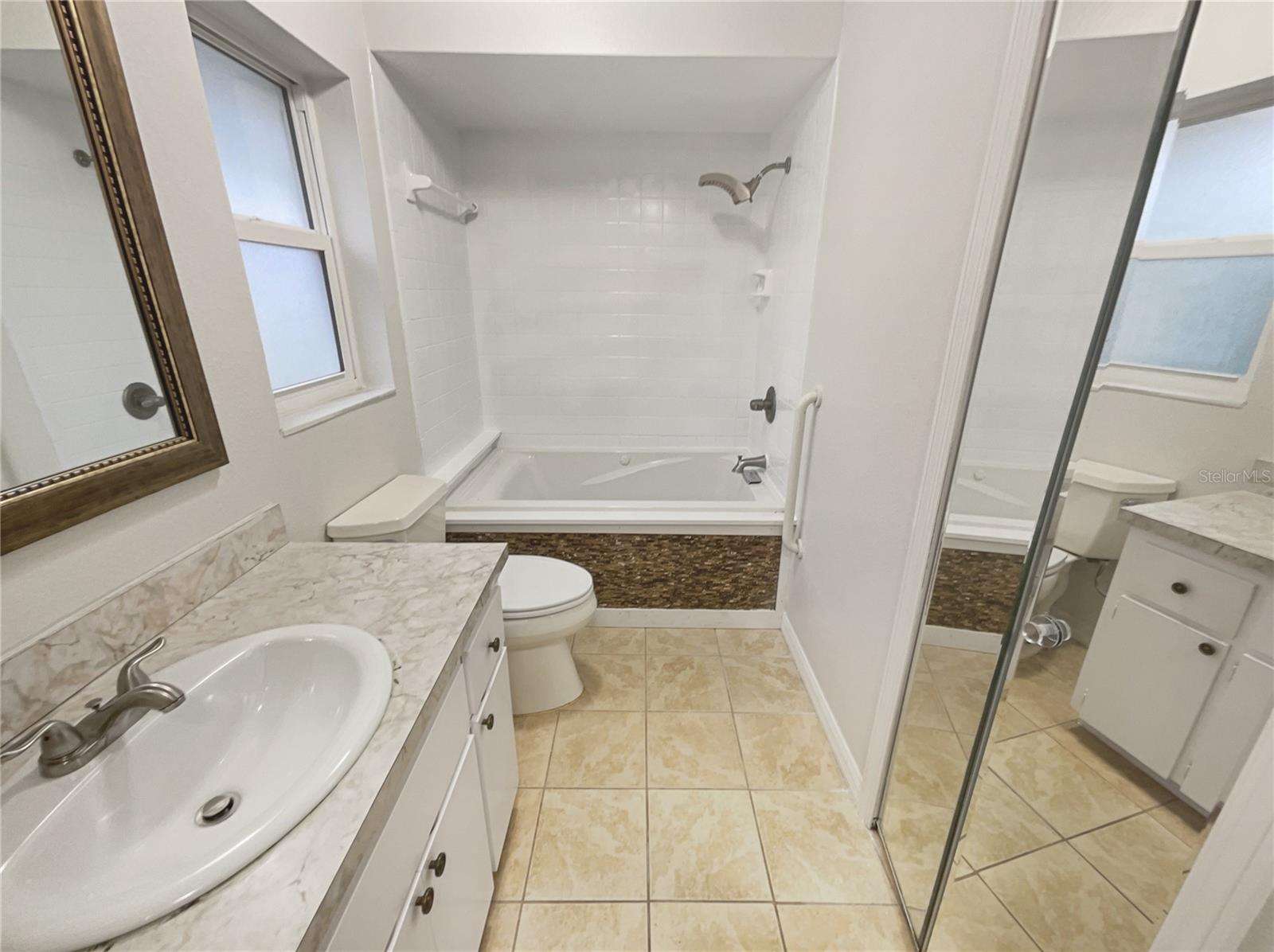 3069 PIN OAK DR, CLEARWATER, FL, 33759