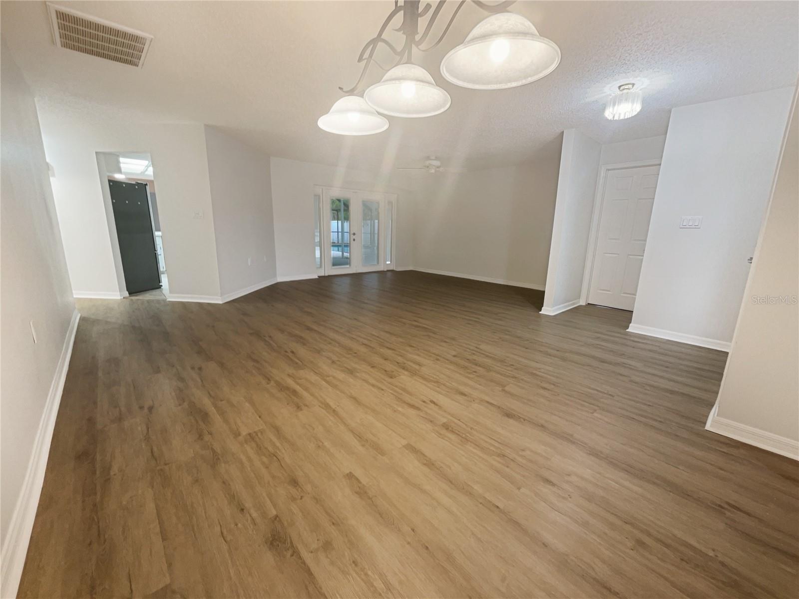 3069 PIN OAK DR, CLEARWATER, FL, 33759