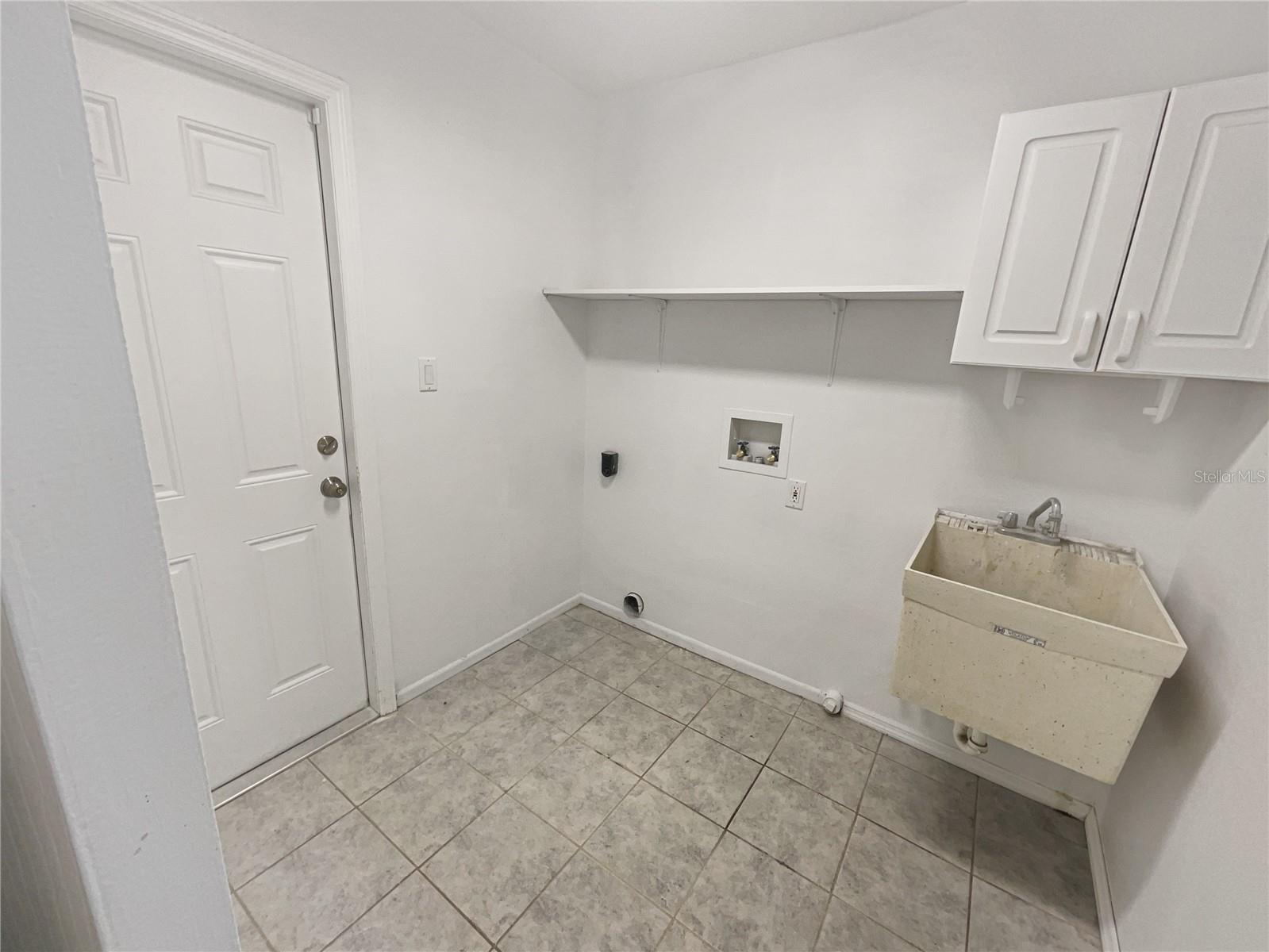 3069 PIN OAK DR, CLEARWATER, FL, 33759