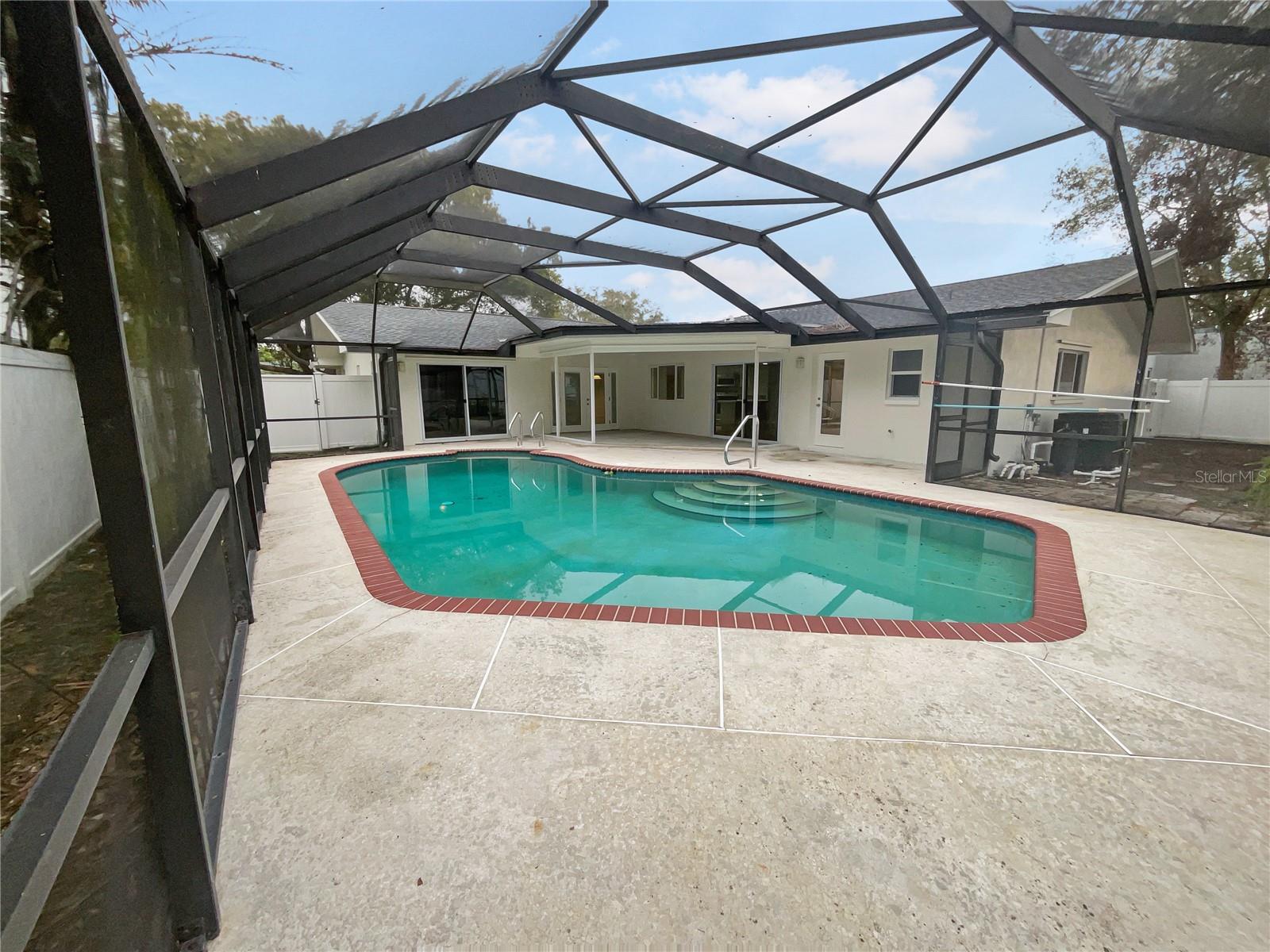 3069 PIN OAK DR, CLEARWATER, FL, 33759