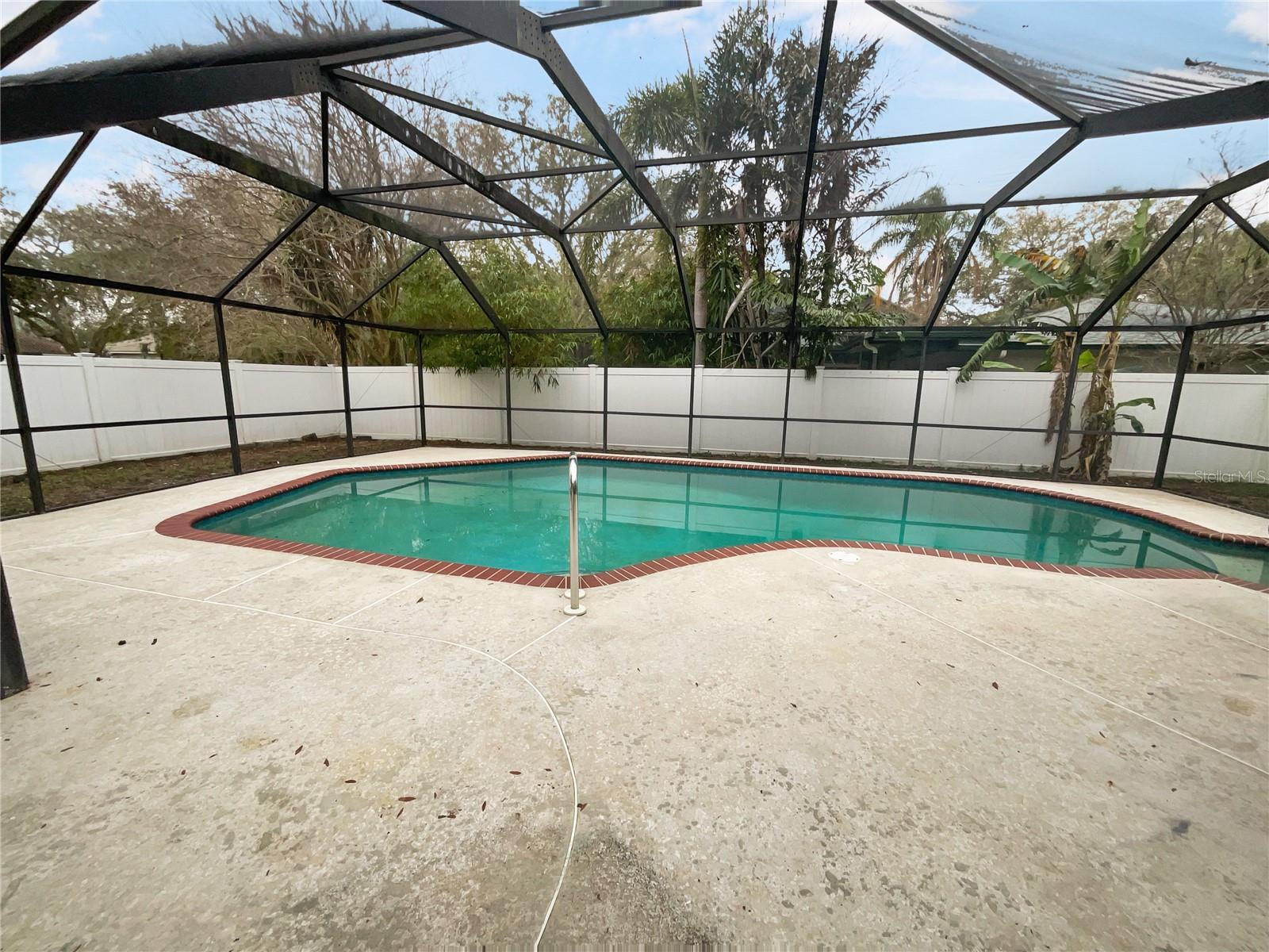 3069 PIN OAK DR, CLEARWATER, FL, 33759