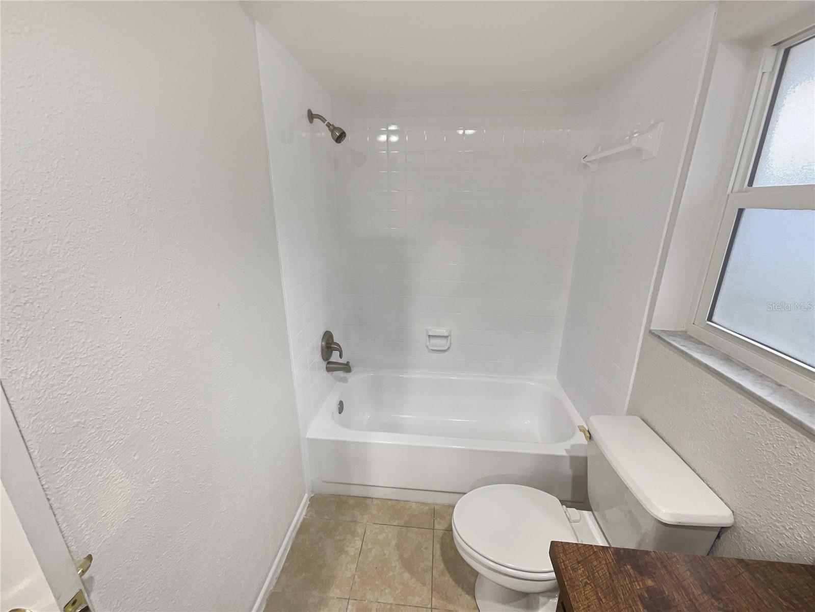 3069 PIN OAK DR, CLEARWATER, FL, 33759
