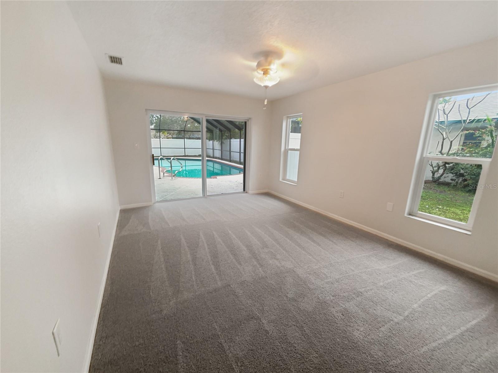3069 PIN OAK DR, CLEARWATER, FL, 33759